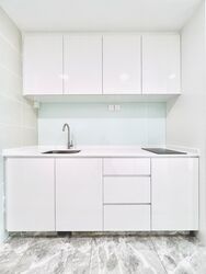 The Santorini (D18), Condominium #451403181